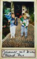 /album/johannes/image-12-jpeg/